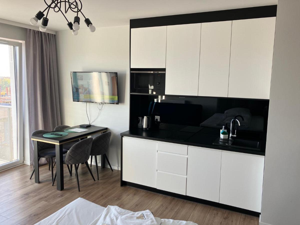 Jab Przy Klinice Business&family Stettin
